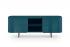 EFORMA SIDEBOARD NINFA
